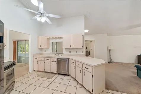 17333 SW 41st Circle Ocala FL 34473