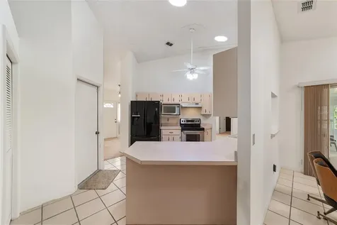 17333 SW 41st Circle Ocala FL 34473