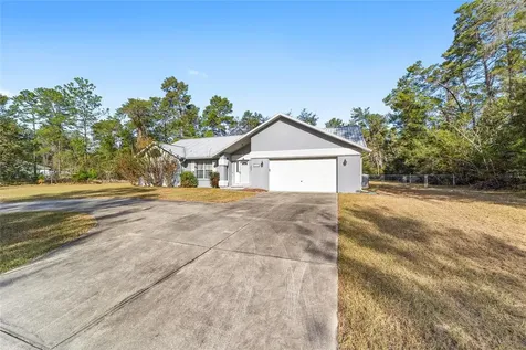 17333 SW 41st Circle Ocala FL 34473