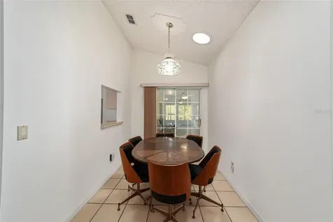 17333 SW 41st Circle Ocala FL 34473