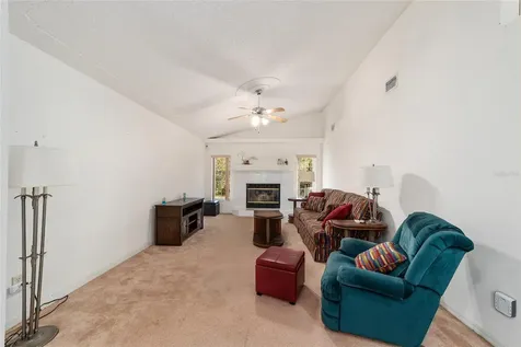 17333 SW 41st Circle Ocala FL 34473
