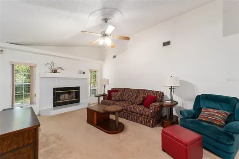 17333 SW 41st Circle Ocala FL 34473
