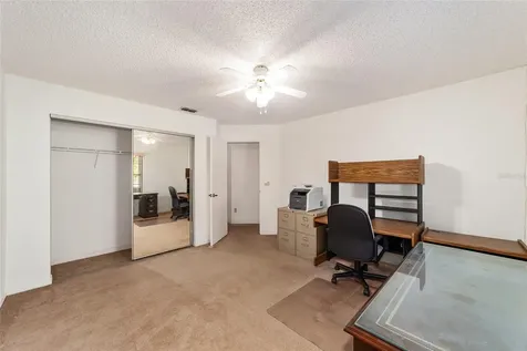 17333 SW 41st Circle Ocala FL 34473