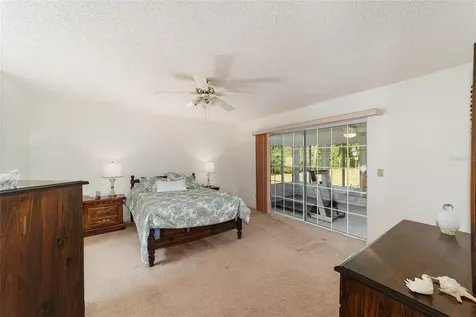 17333 SW 41st Circle Ocala FL 34473