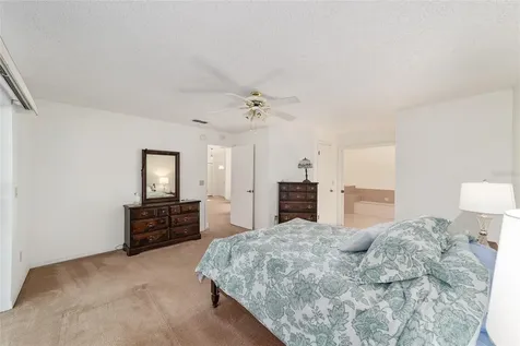 17333 SW 41st Circle Ocala FL 34473