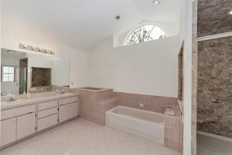 17333 SW 41st Circle Ocala FL 34473