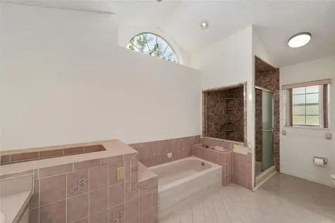 17333 SW 41st Circle Ocala FL 34473