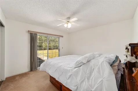 17333 SW 41st Circle Ocala FL 34473