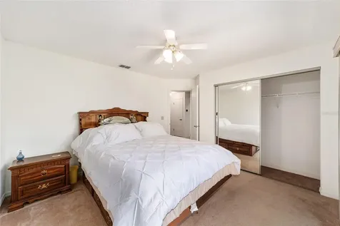 17333 SW 41st Circle Ocala FL 34473