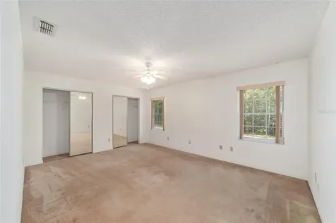 17333 SW 41st Circle Ocala FL 34473