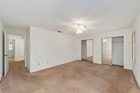 17333 SW 41st Circle Ocala FL 34473