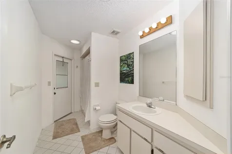 17333 SW 41st Circle Ocala FL 34473