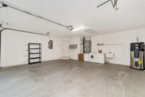17333 SW 41st Circle Ocala FL 34473
