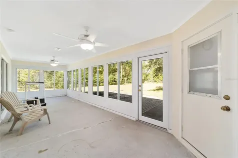 17333 SW 41st Circle Ocala FL 34473