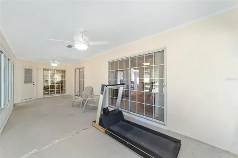 17333 SW 41st Circle Ocala FL 34473