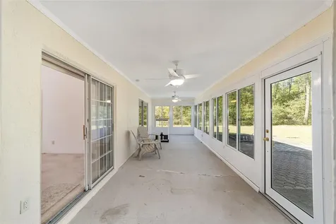 17333 SW 41st Circle Ocala FL 34473