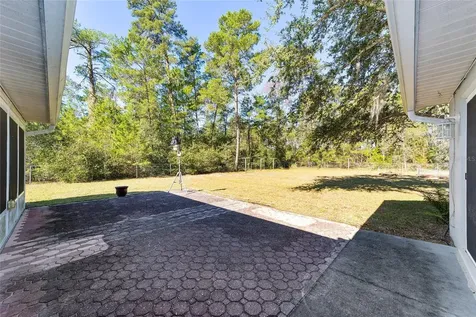 17333 SW 41st Circle Ocala FL 34473