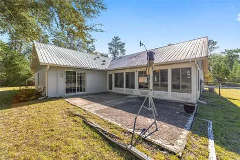 17333 SW 41st Circle Ocala FL 34473