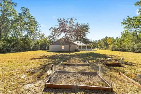 17333 SW 41st Circle Ocala FL 34473