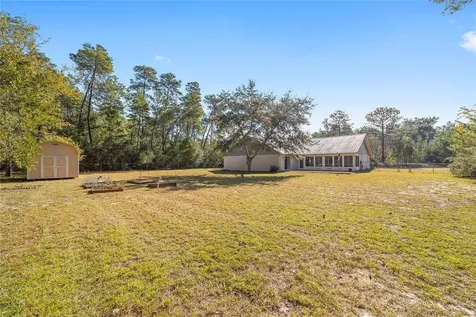 17333 SW 41st Circle Ocala FL 34473