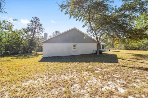 17333 SW 41st Circle Ocala FL 34473