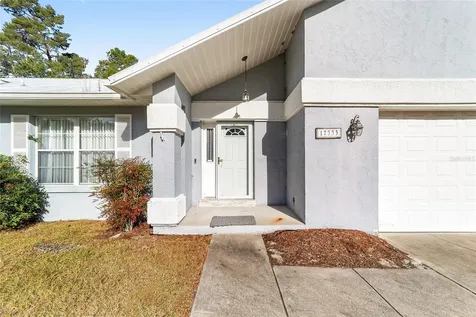 17333 SW 41st Circle Ocala FL 34473
