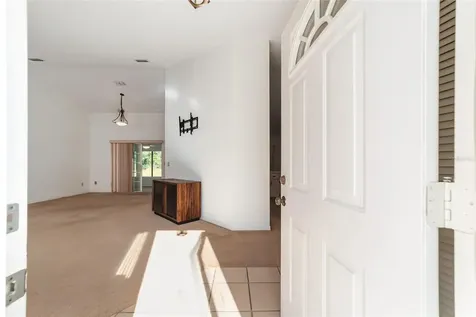 17333 SW 41st Circle Ocala FL 34473