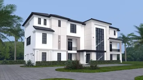 3409 Seagrape Drive Sarasota FL 34242