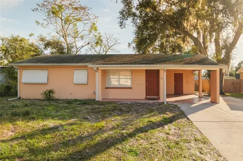526 Jamestown Avenue Lakeland FL 33801