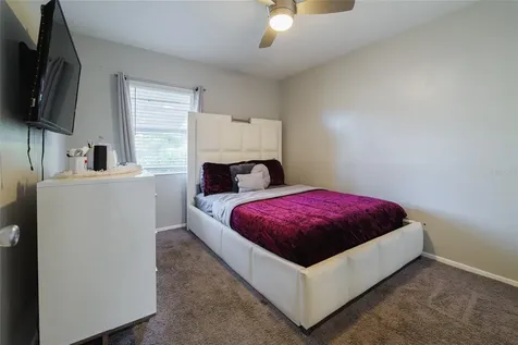 526 Jamestown Avenue Lakeland FL 33801