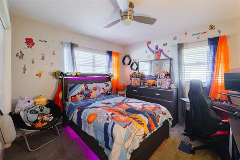 526 Jamestown Avenue Lakeland FL 33801