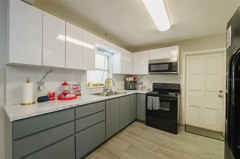 526 Jamestown Avenue Lakeland FL 33801