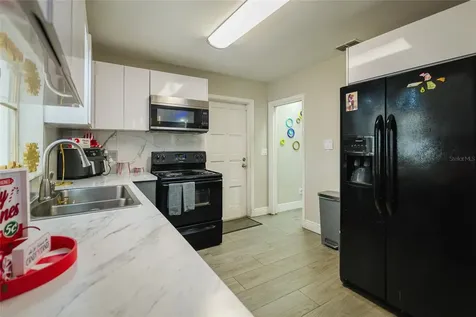 526 Jamestown Avenue Lakeland FL 33801