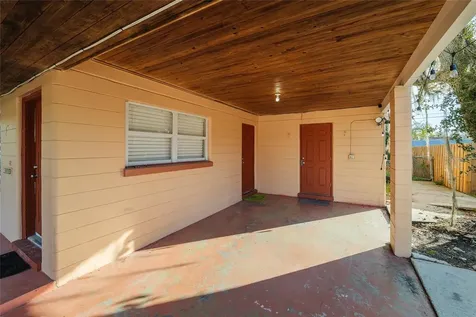 526 Jamestown Avenue Lakeland FL 33801