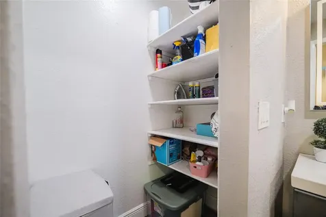 526 Jamestown Avenue Lakeland FL 33801