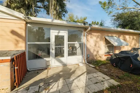 526 Jamestown Avenue Lakeland FL 33801