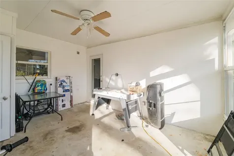 526 Jamestown Avenue Lakeland FL 33801