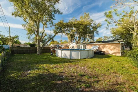 526 Jamestown Avenue Lakeland FL 33801