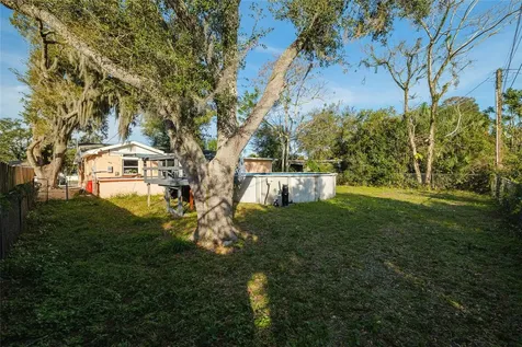 526 Jamestown Avenue Lakeland FL 33801