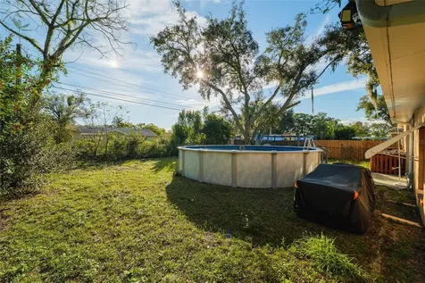 526 Jamestown Avenue Lakeland FL 33801