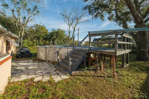 526 Jamestown Avenue Lakeland FL 33801