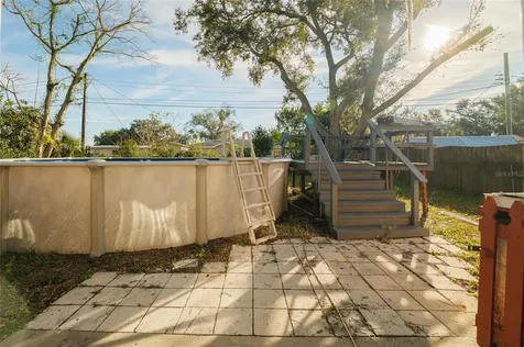 526 Jamestown Avenue Lakeland FL 33801