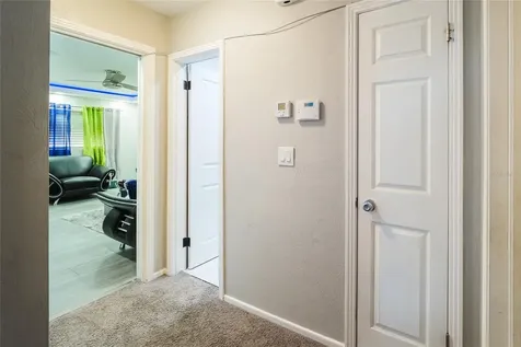 526 Jamestown Avenue Lakeland FL 33801