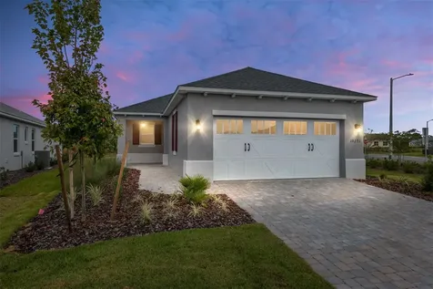 10291 SW 98th Place Road Ocala FL 34481