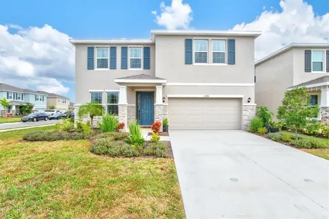 17590 Cantarina Cove Bradenton FL 34211