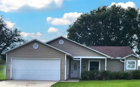 4300 W Vista Court Kissimmee FL 34746