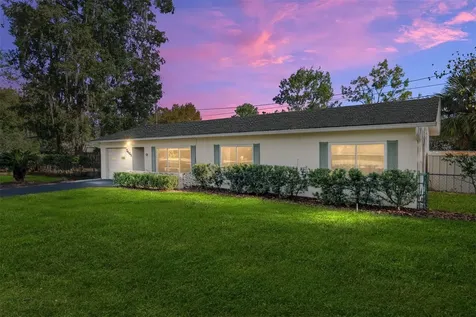 3465 NW 1st Court Gainesville FL 32607