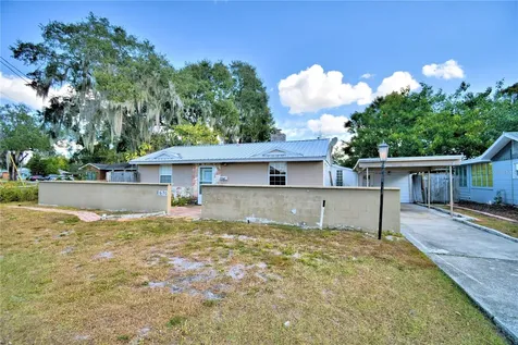 1670 17th Street NW Winter Haven FL 33881