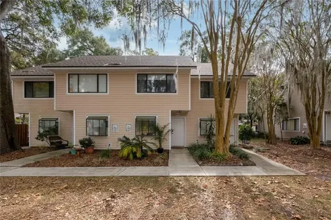 6139 SW 8th Place Gainesville FL 32607