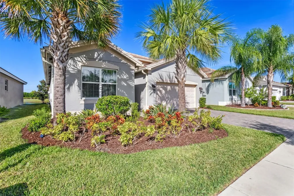 15447 Santa Pola Drive Wimauma FL 33598